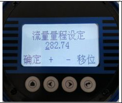 1649210363137433.jpg z43.jpg