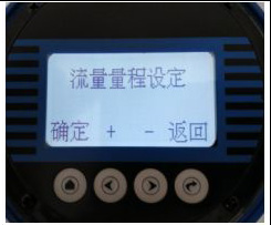 1649210370121416.jpg z44.jpg