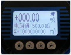 1649210377136048.jpg z45.jpg