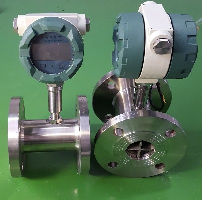 酒精流量計(jì)