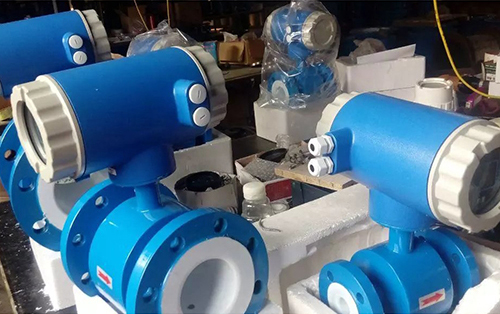 氫氧化鈉流量計(jì)產(chǎn)品圖