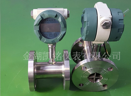 牛奶流量計(jì)