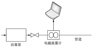 1652066868136834.jpg z236.jpg