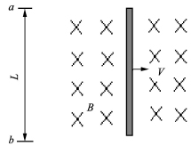 1652066876556736.jpg z237.jpg