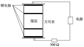 1652066909918538.jpg z241.jpg