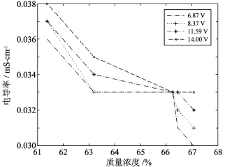 1652066918137638.jpg z242.jpg