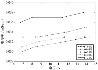 1652066925128388.jpg z243.jpg