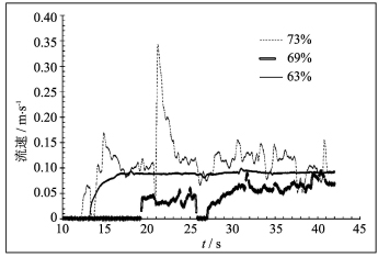 1652066934166746.jpg z244.jpg