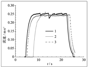 1652066952356477.jpg z245.jpg