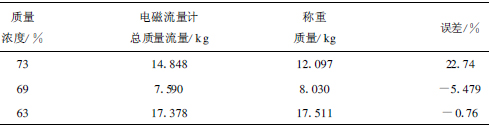 1652066959369898.jpg z246.jpg