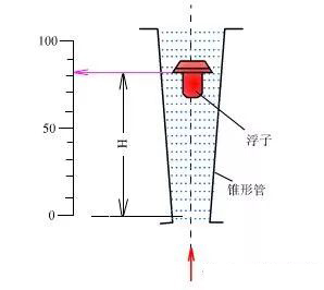 1652232254126287.jpg tu8.jpg