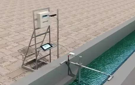 1652232261916636.jpg tu9.jpg