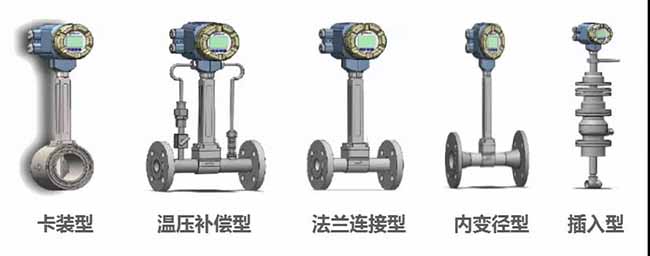 1666922035705396.jpg z75.jpg