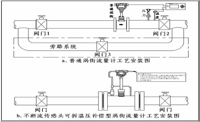 1666922052629110.jpg z77.jpg