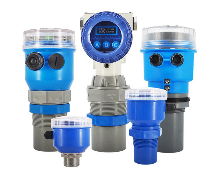 污水池液位計(jì)