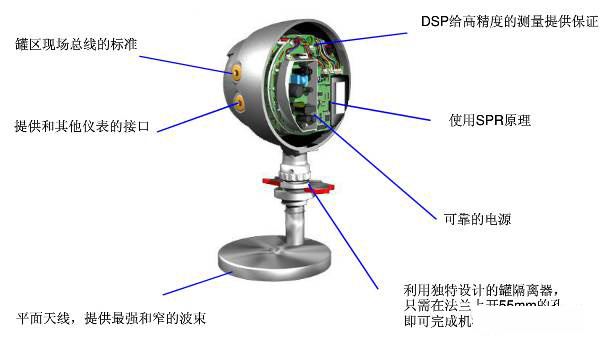 1686124100255325.jpg tupian43.jpg