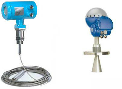 1686124112929895.jpg tupian44.jpg