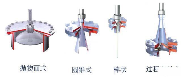 1686124123165223.jpg tupian45.jpg