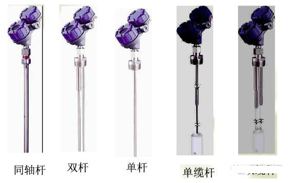 1686124131325484.jpg tupian46.jpg