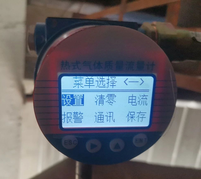 1689216662724819.jpg tupian17.jpg