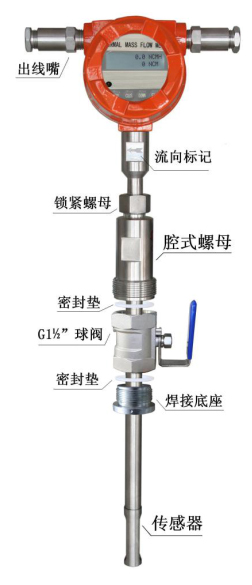 1689386652366099.jpg tupian13.jpg