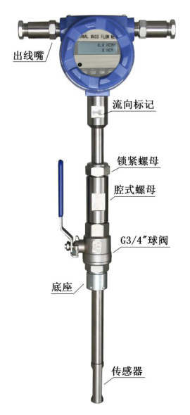 1689386659138016.jpg tupian14.jpg