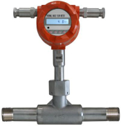 1689386680688373.jpg tupian15.jpg