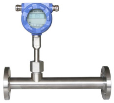 1689386700144428.jpg tupian2.jpg