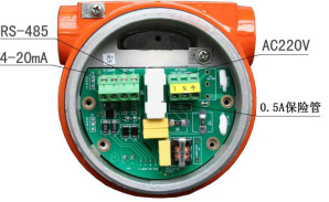 1689386748190855.jpg tupian4.jpg