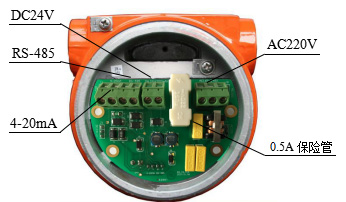 1689386774212833.jpg tupian6.jpg