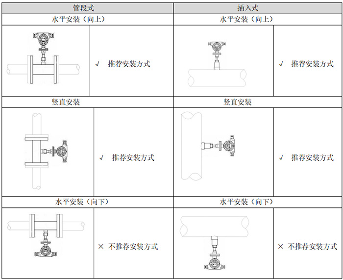 1689386791121908.jpg tupian7.jpg