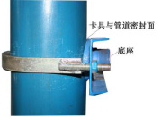 1689386817107224.jpg tupian10.jpg