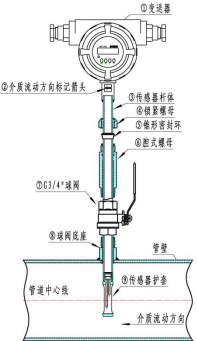 1689386833151670.jpg tupian11.jpg