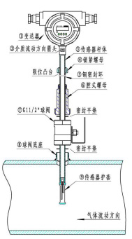 1689386842176824.jpg tupian12.jpg