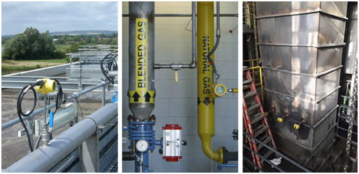 1689388291116010.jpg tupian21.jpg