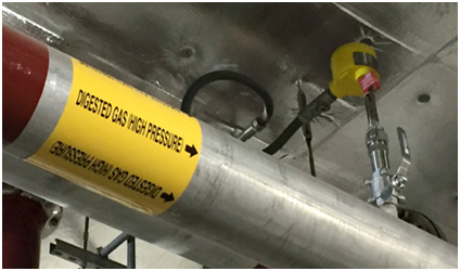 1689388301908309.jpg tupian22.jpg