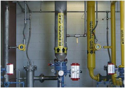 1689388312103811.jpg tupian23.jpg