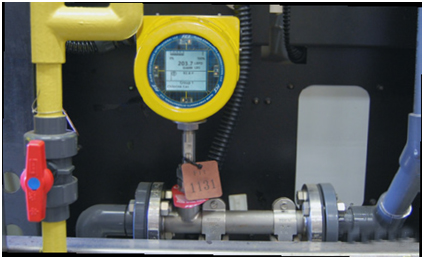 1689388333127209.jpg tupian24.jpg