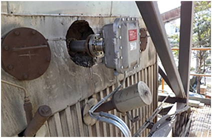 1689388343126277.jpg tupian25.jpg