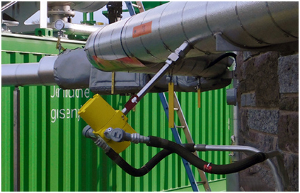 1689388351327337.jpg tupian26.jpg