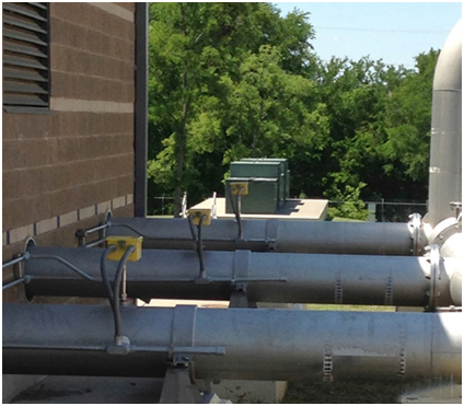 1689388359123031.jpg tupian27.jpg