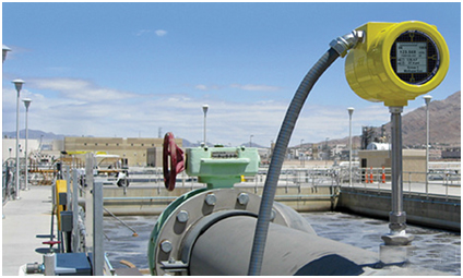 1689388368266031.jpg tupian28.jpg