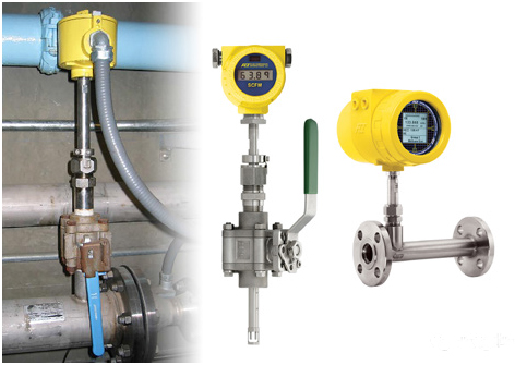 1689388377164981.jpg tupian29.jpg