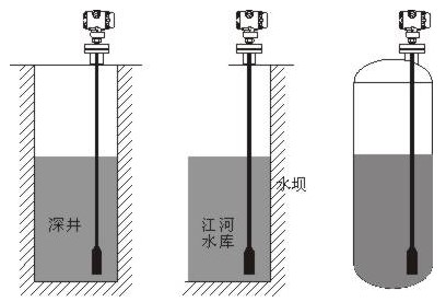 1689993291148000.jpg 2.jpg