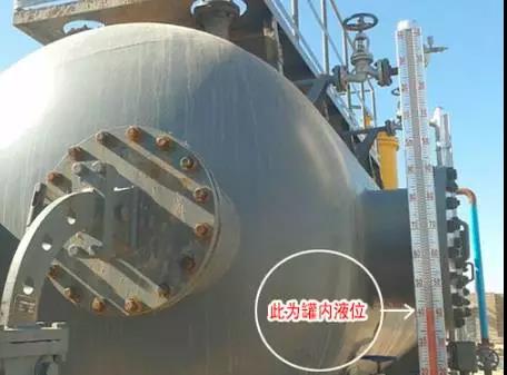 1690513129129319.jpg z96.jpg