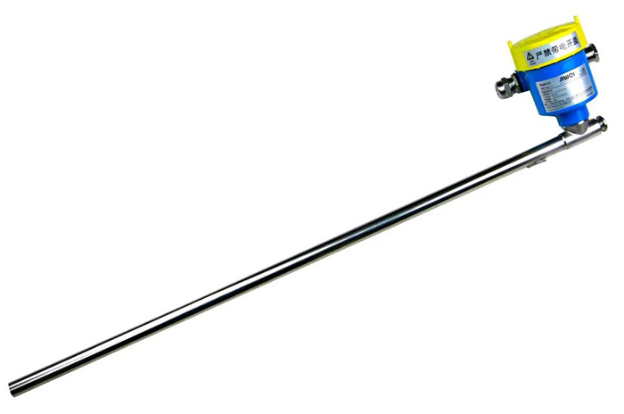 1690513155395234.jpg z203.jpg