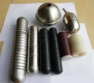 1690513191102000.jpg z153.jpg