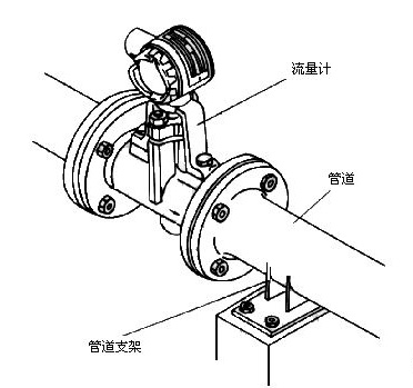 1690946093266396.jpg z46.jpg