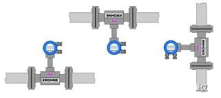 1691119470294777.jpg zhaopian22.jpg