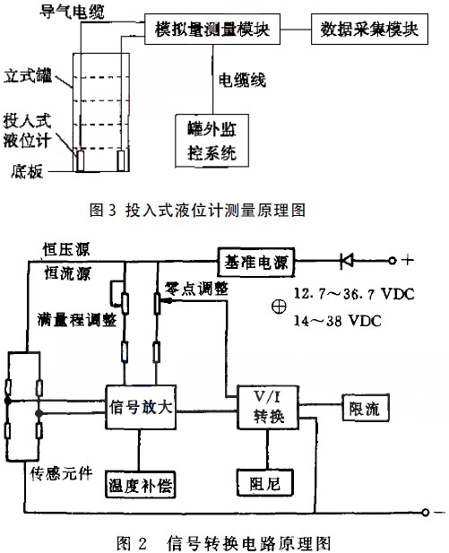 1691718701540448.jpg 19.jpg